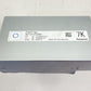 82131VC000 22-23 SUBARU WRX INSTRUMENT PANEL BACKUP BACK UP CONTROL MODULE 82131VC000 OEM