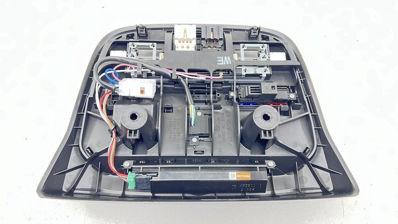 85271SJ050 22-24 SUBARU WRX FRONT OVERHEAD CONSOLE DOME READING LIGHT LAMP SWITCH OEM