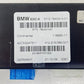 7 840 414 / 7840414 06-10 BMW M6 E63 E64 ELECTRONIC SUSPENSION DAMPER CONTROL MODULE OEM