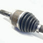 KR33-4K138-BB / KR33 4K138 BB / KR334K138BB 2024 FORD MUSTANG GT AUTO TRANSMISSION RIGHT REAR AXLE SHAFT KR33-4K138-BB O