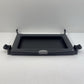 12-18 Mercedes W218 CLS550 Trunk Comfort Box Cargo Storage Compartment