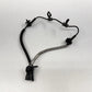 17-24 Chevrolet Camaro ZL1 Front ABS Wheel Speed Sensor Left Right 843