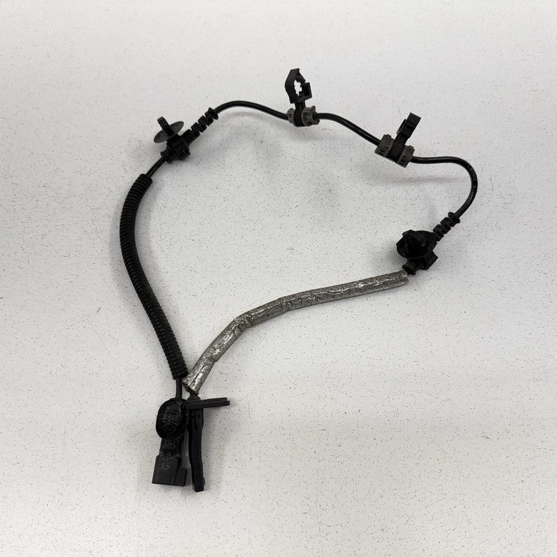 17-24 Chevrolet Camaro ZL1 Front ABS Wheel Speed Sensor Left Right 843