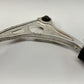 51350-THR-A10 / 51350 THR A10/ 51350THRA10 18-23 HONDA ODYSSEY PASSENGER RIGHT FRONT LOWER CONTROL ARM OEM