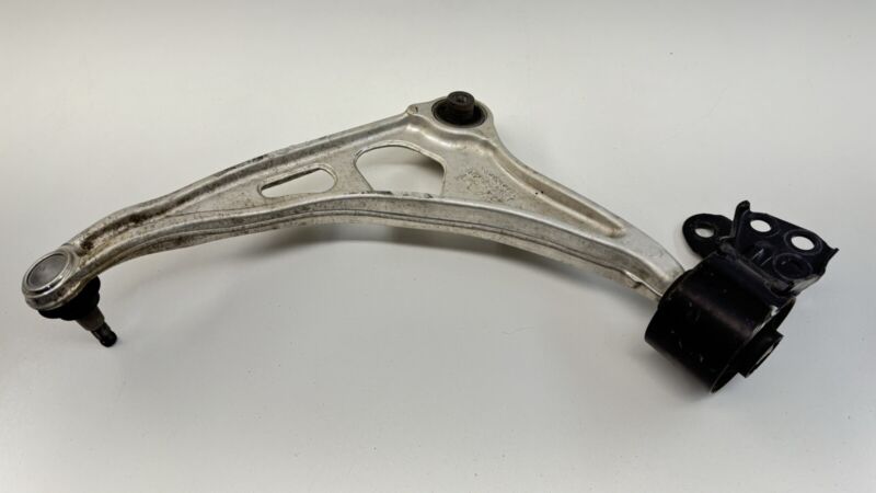 51350-THR-A10 / 51350 THR A10/ 51350THRA10 18-23 HONDA ODYSSEY PASSENGER RIGHT FRONT LOWER CONTROL ARM OEM
