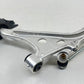 24-25 ACURA INTEGRA TYPE S PASSENGER RIGHT FRONT LOWER CONTROL ARM OEM