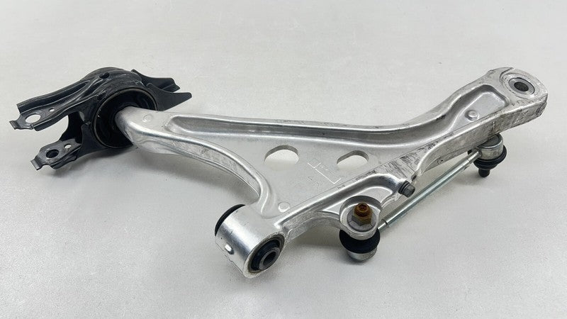 24-25 ACURA INTEGRA TYPE S PASSENGER RIGHT FRONT LOWER CONTROL ARM OEM