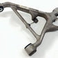 07-17 ASTON MARTIN VANTAGE PASSENGER RIGHT REAR CONTROL ARM SET OEM