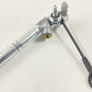  17-22 SUBARU IMPREZA PASSENGER RIGHT FRONT SEATBELT SEAT BELT TENSIONER OEM