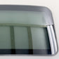 43R-00073 / 43R 00073 / 43R00073 08-14 Lexus IS F Sunroof Sun Roof Glass Window 43R-00073 OEM