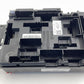 29112017 15-21 BMW M2 M3 M4 POWER DISTRIBUTION FUSE RELAY JUNCTION BOX 61149389070 OEM