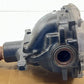 23206TC05A320291 2024 FORD MUSTANG GT REAR DIFFERENTIAL DIFF 3.55 RATIO LIMITED SLIP OEM