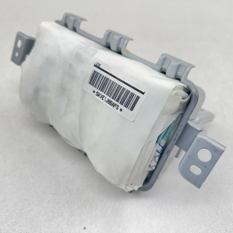 22-25 TOYOTA GR86 BRZ DASHBOARD DASH INSTRUMENT PANEL AIRBAG AIR BAG SRS OEM