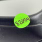 561 857 501 N / 561857501N 2012 VOLKSWAGEN PASSAT DRIVER LEFT FRONT DOOR MIRROR SIDE VIEW OEM