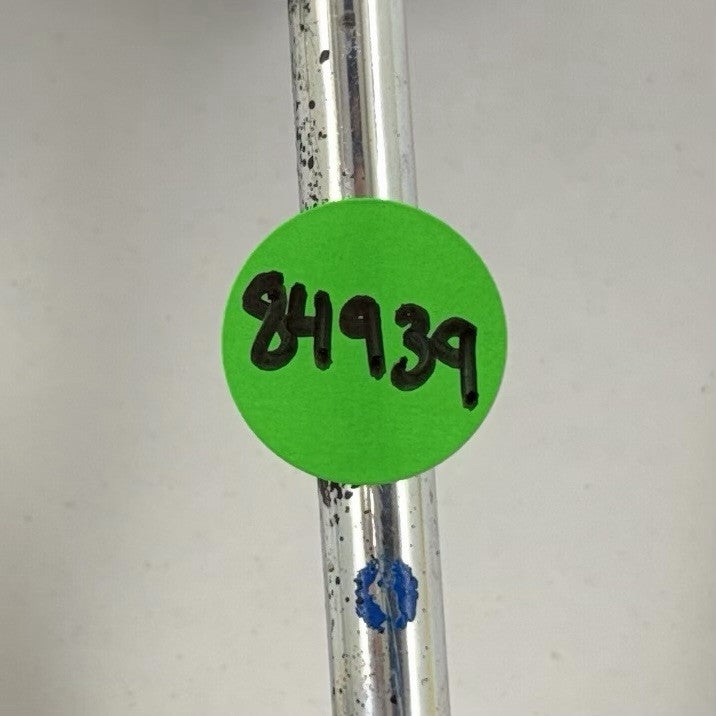 22-25 Subaru WRX Left And Right Rear Sway Bar Stabilizer End Link Rod Pair OEM