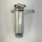 99657304300 / 996 573 043 00 05-12 Porsche 911 997 Boxster Cayman 987 AC Air Condition Dryer Drier OEM