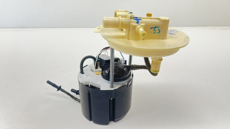 85564746 / 8556 4746 22-24 CADILLAC CT4 V BLACKWING GAS TANK FUEL PUMP SENDING UNIT 85564746 OEM