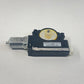 63260-53041 / 63260 53041 / 6326053041 Lexus 06-08 IS250 IS350 08-09 IS F Sunroof Sun Roof Glass Motor 63260-53041 OEM