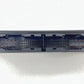 9 221 109 / 9221109 06-10 BMW M6 E63 E64 BODY CONTROL MODULE HIGH GATEWAY BCM KGM 9221109 OEM
