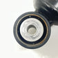 52610-31M-A011-M1 / 52610 31M A011 M1 / 5261031MA011M1 24-25 ACURA INTEGRA TYPE S RIGHT REAR SHOCK ABSORBER 52610-31M-A0