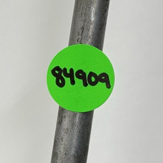 06-10 BMW M6 E63 E64 Left And Right Front Stabilizer Sway Bar End Link Pair OEM