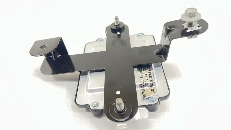 8677 7519 / 86777519 22-24 CADILLAC CT4 V BLACKWING REAR TRUNK PRESENCE CONTROL MODULE 86777519 OEM