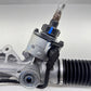 0273 010 366 / 0273010366 22-24 CADILLAC CT5 V BLACKWING ELECTRONIC STEERING GEAR BOX RACK AND PINION OEM
