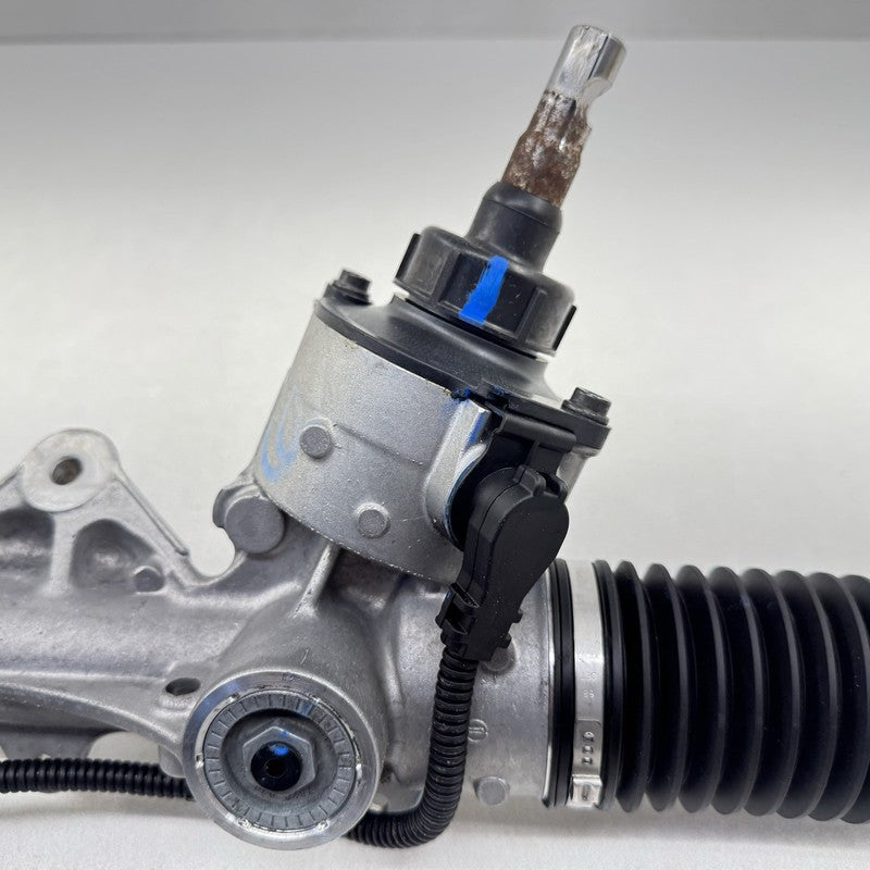 0273 010 366 / 0273010366 22-24 CADILLAC CT5 V BLACKWING ELECTRONIC STEERING GEAR BOX RACK AND PINION OEM