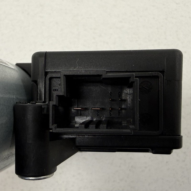 7 316 535 BMW 2 3 4 5 6 7 Series X3 X4 X5 X6 Sunroof Sun Roof Glass Motor OEM