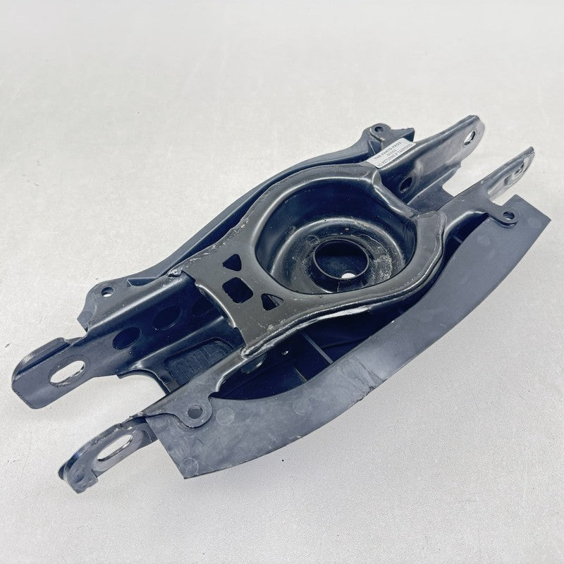 84826388 22-24 CADILLAC CT5 V BLACKWING DRIVER LEFT REAR CONTROL ARM SUSPENSION SET OEM