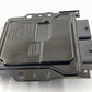 TN112800-2821 / TN112800 2821 / TN1128002821 2016 SUBARU LEGACY OUTBACK ECU ENGINE CONTROL MODULE 22765AJ17A OEM
