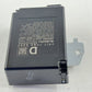 28201CC000 22-23 TOYOTA GR86 TPMS TIRE PRESSURE MONITOR SENSOR MODULE 28201CC000 OEM