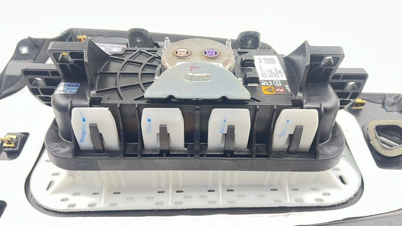 84849841 / 8484 9841 22-24 Cadillac CT4 V Blackwing Dashboard Panel Cover Trim W/ Airbag Air Bag OEM