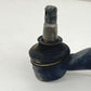 34210CC030 22-25 TOYOTA GR86 STEERING GEAR BOX RACK AND PINION 34210CC030 OEM