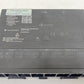 13548771 22-24 CADILLAC CT5 V BLACKWING BODY CONTROL MODULE BCM 13548771 OEM