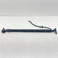 68920-47011 / 68920 47011 / 6892047011 23-25 Toyota Prius Rear Trunk Tailgate Power Lift Cylinder Shock Strut Pair OEM