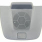 77130-3S5-A0 / 77130 3S5 A0 / 771303S5A0 24-25 ACURA INTEGRA TYPE S FRONT CENTER DASH SPEAKER WITH TRIM 77130-3S5-A0 OEM