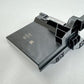 87631FN00A 24-25 SUBARU CROSSTREK HVAC HEATER ELECTRONIC CONTROL MODULE 87631FN00A OEM