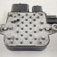 21493 B210B / 21493B210B 17-20 TESLA MODEL S RADIATOR COOLING FAN CONTROL MODULE 21493 B210B OEM