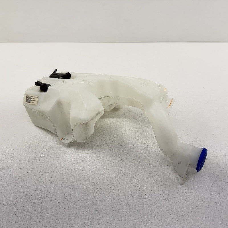24-26 Ford Mustang Windshield Washer Bottle Reservoir Tank PR3B-17B613