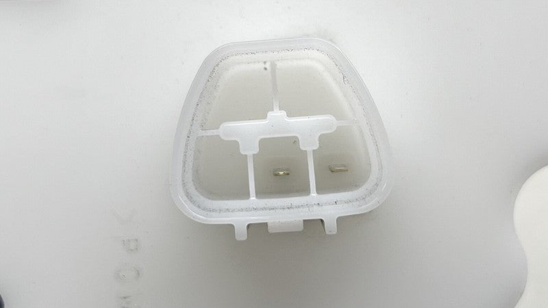 17040-6GP0A / 17040 6GP0A / 170406GP0A 24-25 NISSAN Z NISMO GAS TANK FUEL PUMP SENDING UNIT PAIR 17040-6GP0A OEM