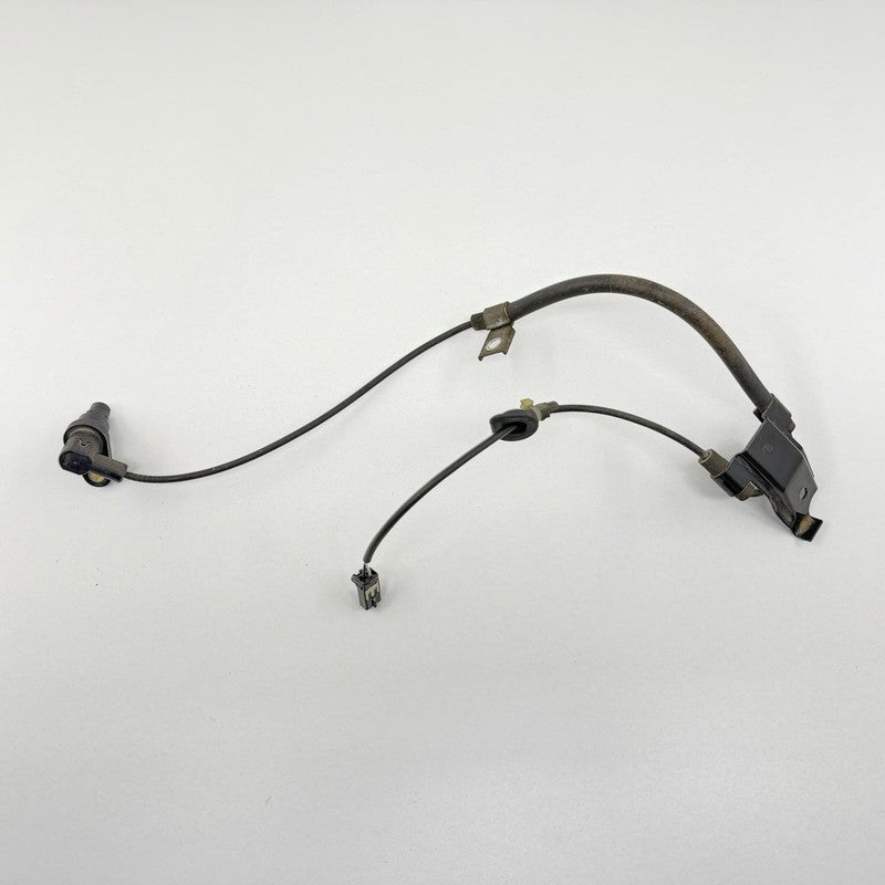 89545-48040 / 89545 48040 / 8954548040 08-13 Toyota Highlander Right Rear ABS Wheel Speed Sensor 89545-48040 OEM