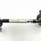 1044496-00-E / 1044496 00 E / 104449600E 17-23 TESLA MODEL 3 RIGHT REAR STABILIZER SWAY BAR END LINK 1044496-00-E OEM
