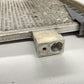 73210SG010 17-18 SUBARU FORESTER HVAC AC CONDENSER AIR CONDITIONING  73210SG010 OEM