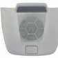 77130-3S5-A0 / 77130 3S5 A0 / 771303S5A0 24-25 ACURA INTEGRA TYPE S FRONT CENTER DASH SPEAKER WITH TRIM 77130-3S5-A0 OEM