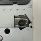 997.645.128.07 / 997 645 128 07 / 99764512807 05-08 PORSCHE BOXSTER 987 RADIO CD PLAYER HEAD UNIT HARMAN/BECKER OEM