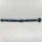 2282980-10 / 2282980 10 / 228298010 06-10 BMW M6 E63 E64 DRIVESHAFT DRIVE SHAFT PROPELLER CARRIER 2282980-10 OEM