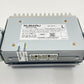 86221CC100 22-23 TOYOTA GR86 PIONEER RADIO AUDIO SOUND AMPLIFIER AMP 86221CC100 OEM