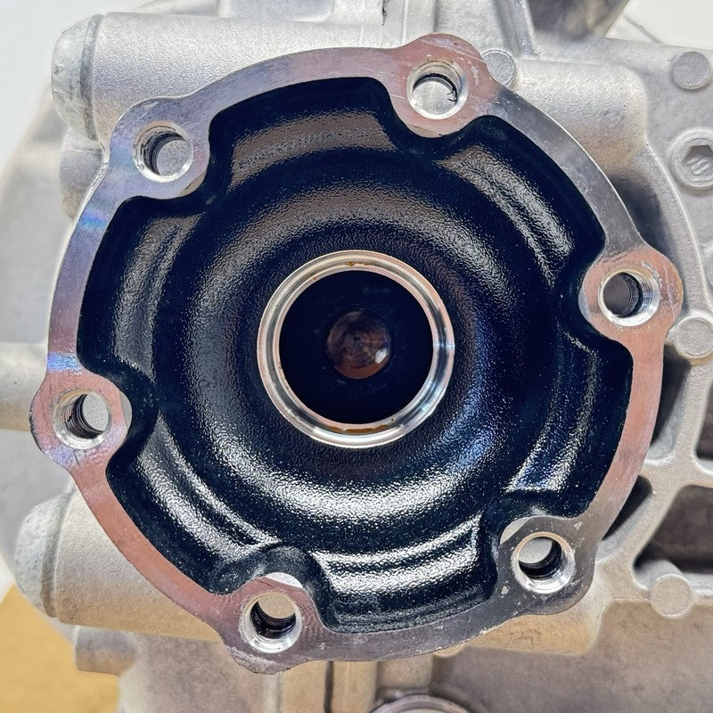 84365747 22-25 CADILLAC CT5 V BLACKWING DIFFERENTIAL DIFF LIMITED SLIP 3.73 RATIO OEM