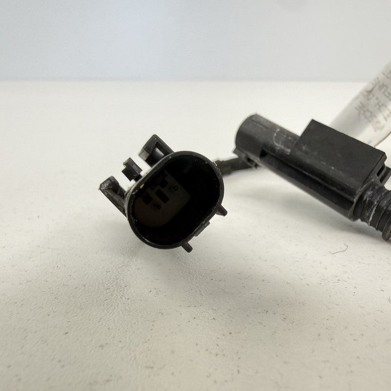 997 635 216 01 / 99763521601 05-12 Porsche 911 997 Boxster Cayman 987 Horn Siren Alarm Signal Pair OEM